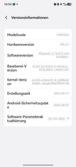 Screenshot_20250522_143443.jpg