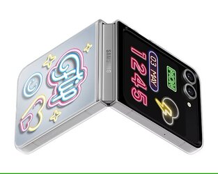 Samsung Flipsuit Case EF-ZF741.jpg