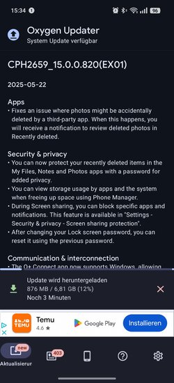 Screenshot_2025-05-22-15-34-24-88_1f7d930ac4546e961acbbe2ed3d9ab7f.jpg