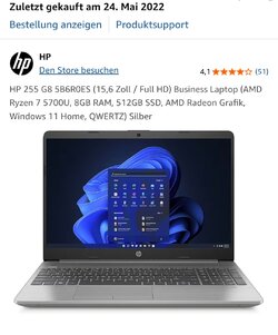Screenshot_2025-05-22-16-21-11-586_com.amazon.mShop.android.shopping-edit.jpg