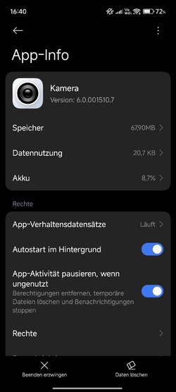 Screenshot_2025-05-22-16-40-03-966_com.miui.securitycenter.jpg