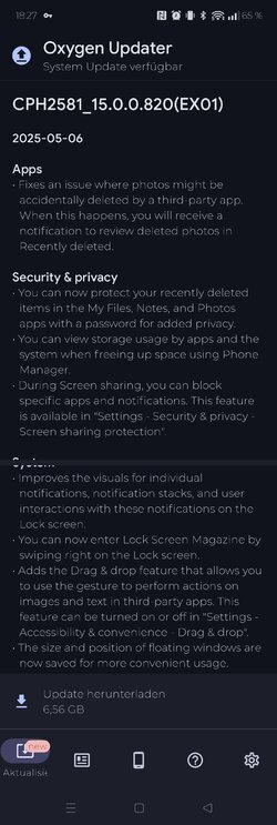 Screenshot_2025-05-22-18-27-31-93.jpg