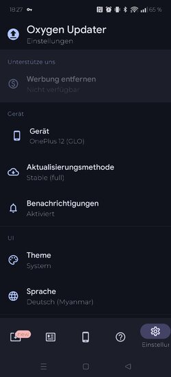 Screenshot_2025-05-22-18-27-53-43_1f7d930ac4546e961acbbe2ed3d9ab7f.jpg