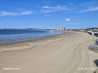 IMG_20250522_165717.jpg