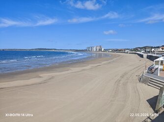 IMG_20250522_165930.jpg