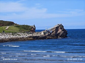 IMG_20250522_170014.jpg