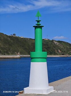 IMG_20250522_171506.jpg