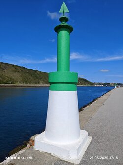IMG_20250522_171535.jpg
