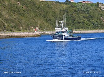 IMG_20250522_171734.jpg
