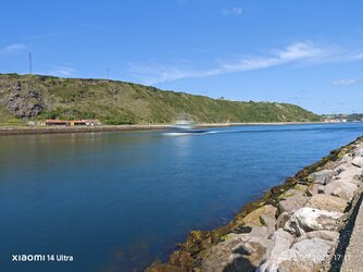 IMG_20250522_171747.jpg