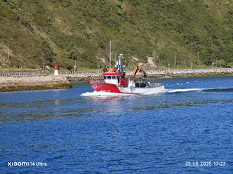 IMG_20250522_172308.jpg