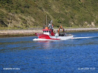 IMG_20250522_172312.jpg