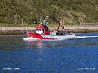 IMG_20250522_172319.jpg