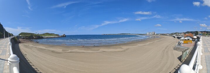PANO_20250522_165828.jpg