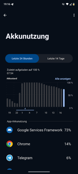 Screenshot_20250522-191642.Akkupflege.png