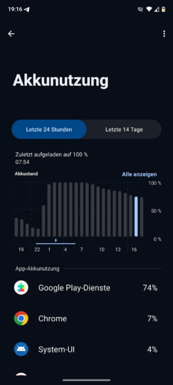 Screenshot_20250522-191639.Akkupflege.png