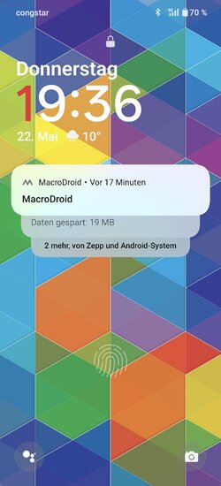 Screenshot_2025-05-22-19-36-39-38.jpg