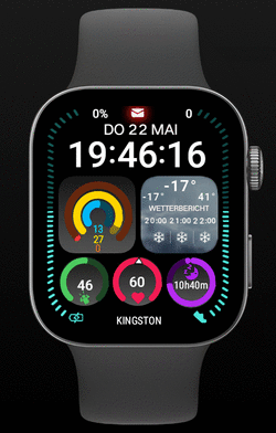 Modul2025fit3a_animation.gif