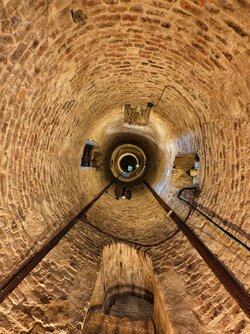 IMG_20250316_155709-01.jpeg