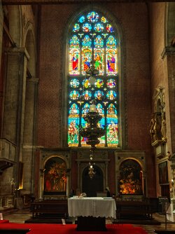IMG_20250406_124558-01.jpeg