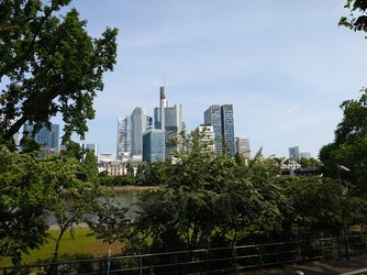 20250521_093746.JPG