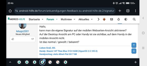 Screenshot_2025-05-22-20-46-33-433_com.android.chrome.jpg