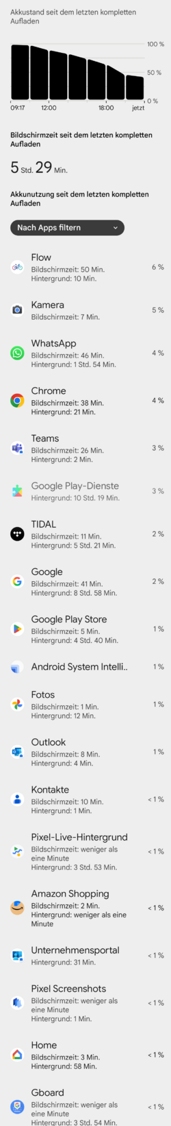 Screenshot_20250522-213013.png