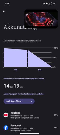 1000055232.png