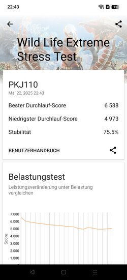 Screenshot_2025-05-22-22-43-19-97_184de9e0b3a101db6ffcef3e27ec3a86.jpg