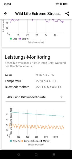 Screenshot_2025-05-22-22-43-34-70_184de9e0b3a101db6ffcef3e27ec3a86.jpg