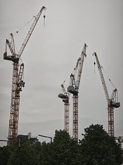 IMG_20250522_193854_1.jpg