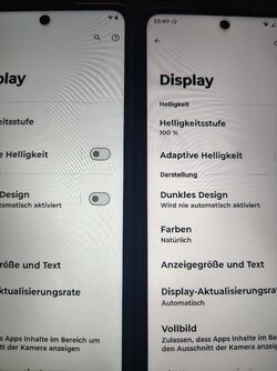 moto g75 Displays.jpg