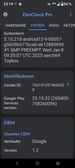 1000000341.png