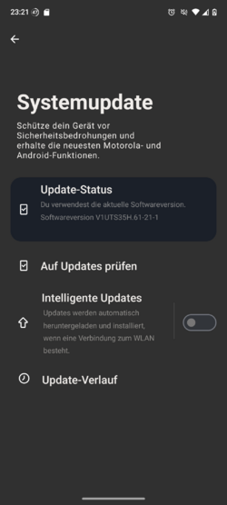 Screenshot_20250522-232126.Motorola-Softwareupdate.png