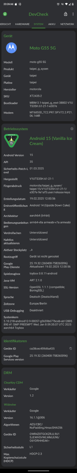 Screenshot_20250522-232622.DevCheck.png