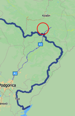 1747965320731.png