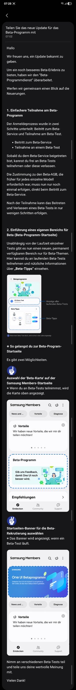 Screenshot_20250523_072832_Samsung Members.jpg