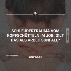 post2(59).jpg