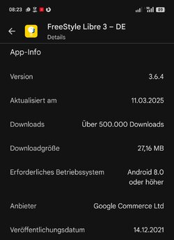 Screenshot_2025-05-23-08-23-43-30_b5a5c5cb02ca09c784c5d88160e2ec24.jpg