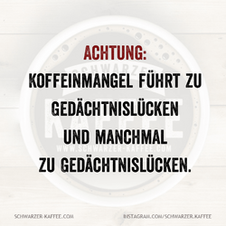 Quotes-Creator-com.ist_.quotescreator-1747924087296.png