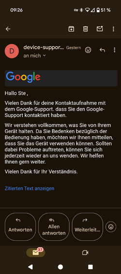 Screenshot_20250523-092601.png