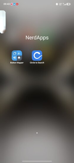 Screenshot_20250523_094323.jpg