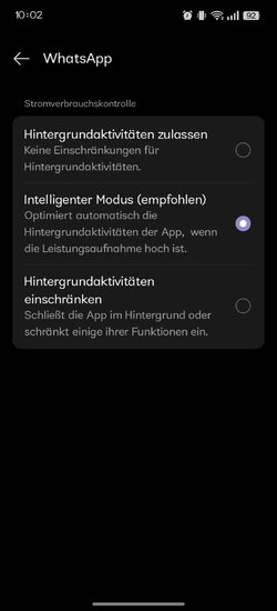 Screenshot_2025-05-23-10-02-19-53_0ba066473b79d6e213a1f6f52505e2ee.jpg