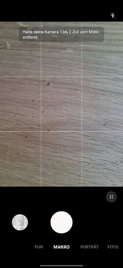 Screenshot_20250523_101857_Camera.jpg