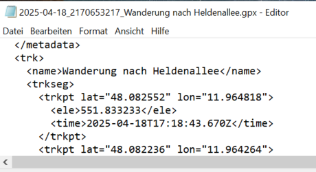 1747990020008.png