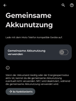 Screenshot_20250523-104811.Motorola-Einstellungen.png
