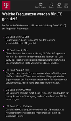 1000175877.png