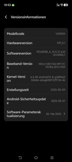 WhatsApp Image 2025-05-23 at 10.53.59.jpeg