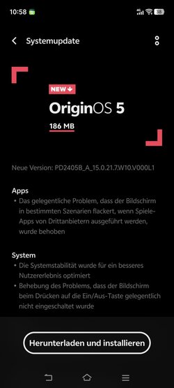 WhatsApp Image 2025-05-23 at 10.59.08.jpeg