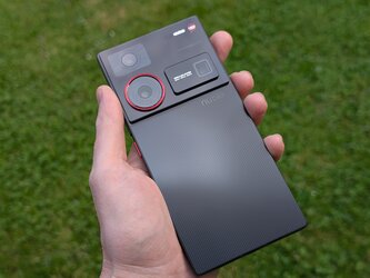 PXL_20250521_155025784.jpg
